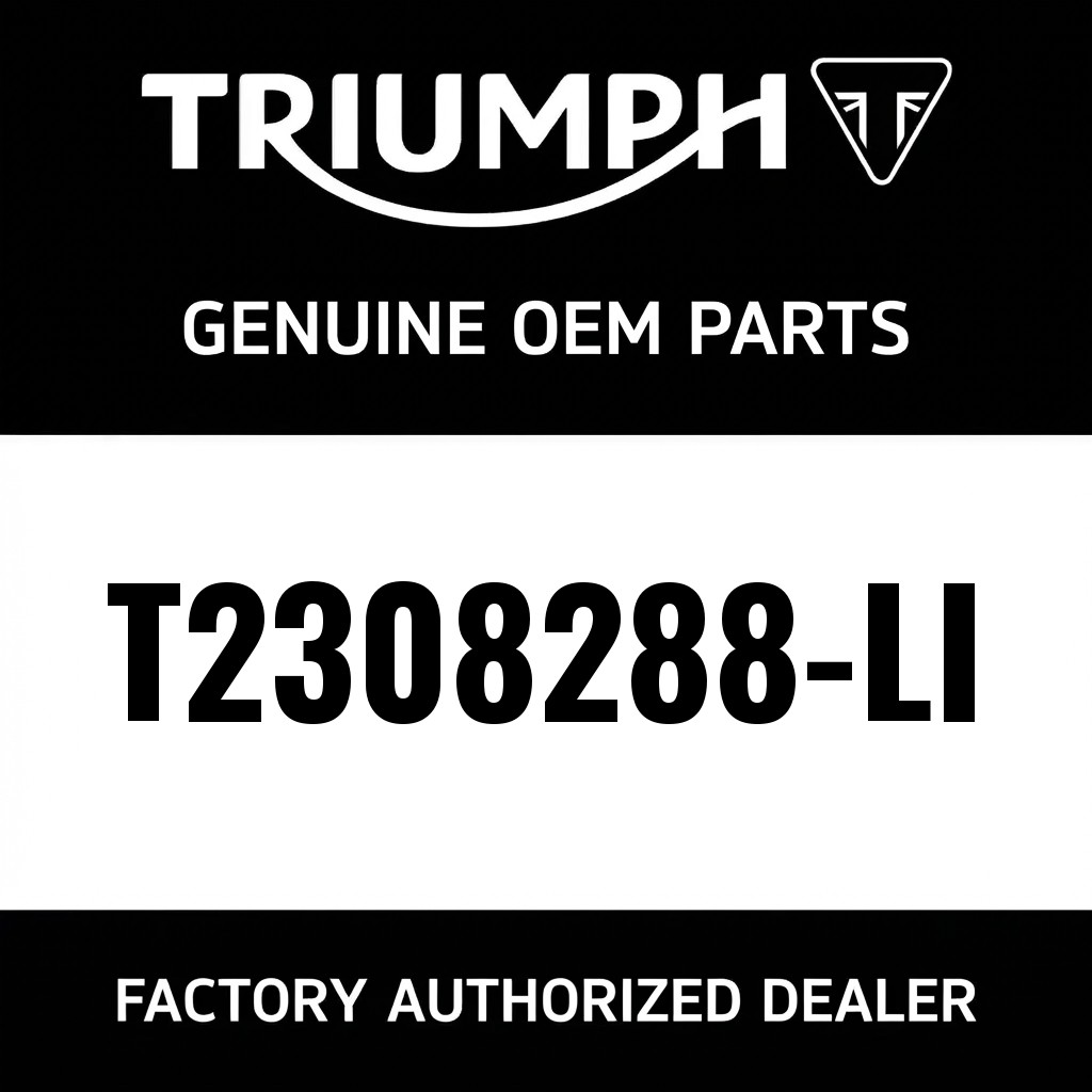 Sidepanel Assy, LH, Storm Grey image 1