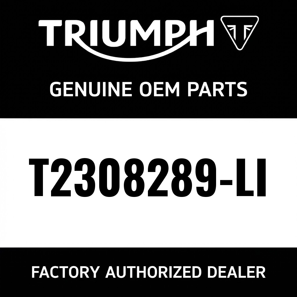 Sidepanel Assy, RH, Storm Grey image 1