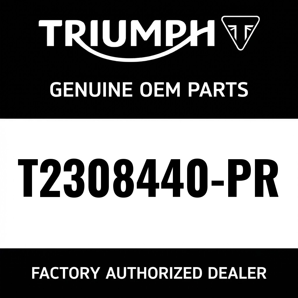 Rear Mudguard Assy image 1