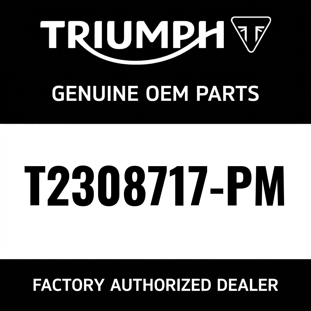 Rear Mudguard, Sapphire Black image 1