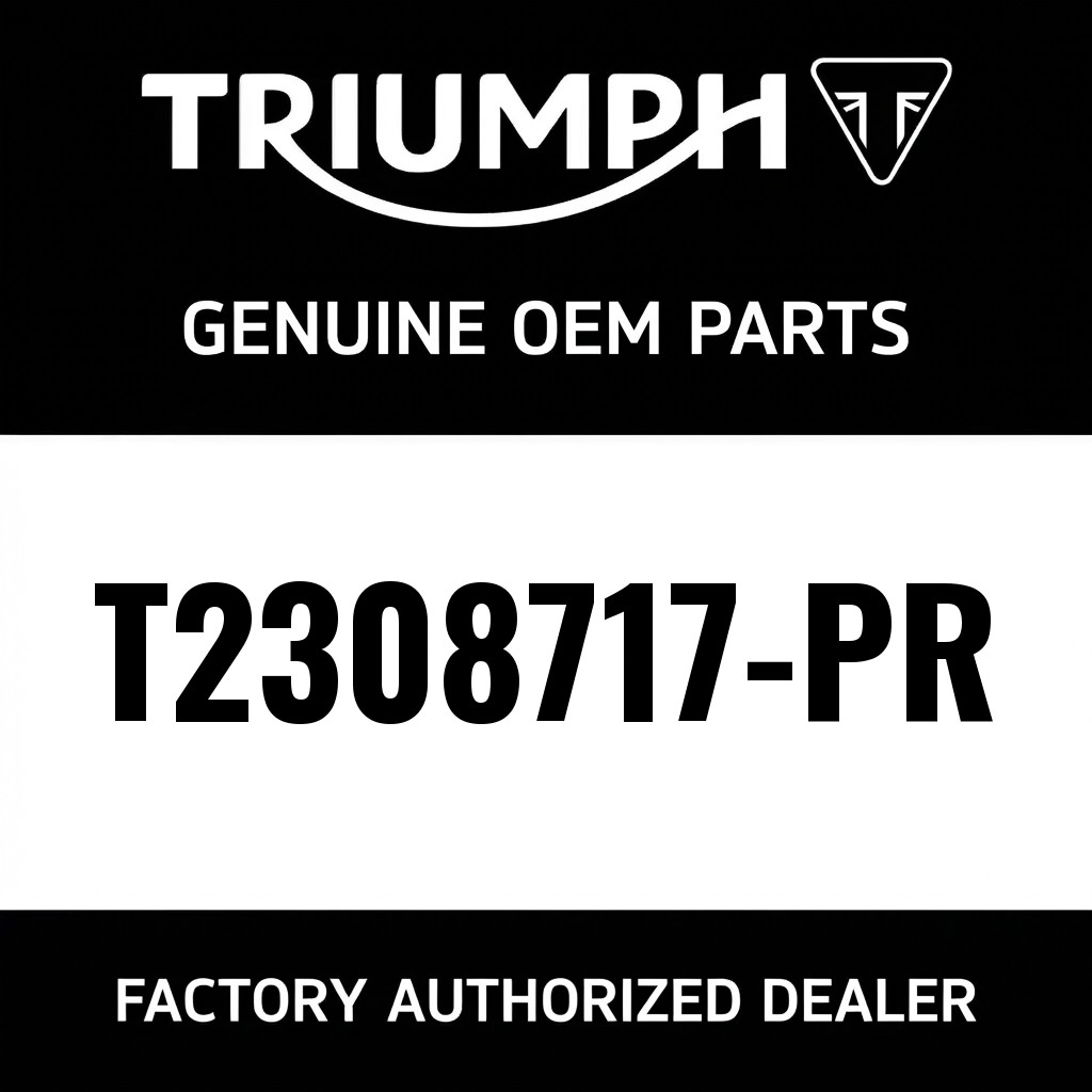 Rear Mudguard, Phantom Black image 1