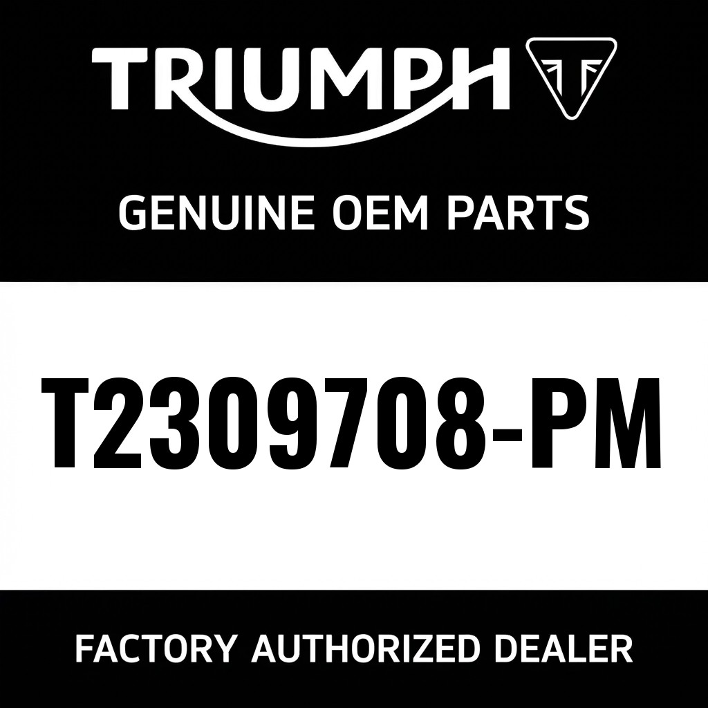 Bracket, Mudguard, Front, RH, Sapphire Black image 1