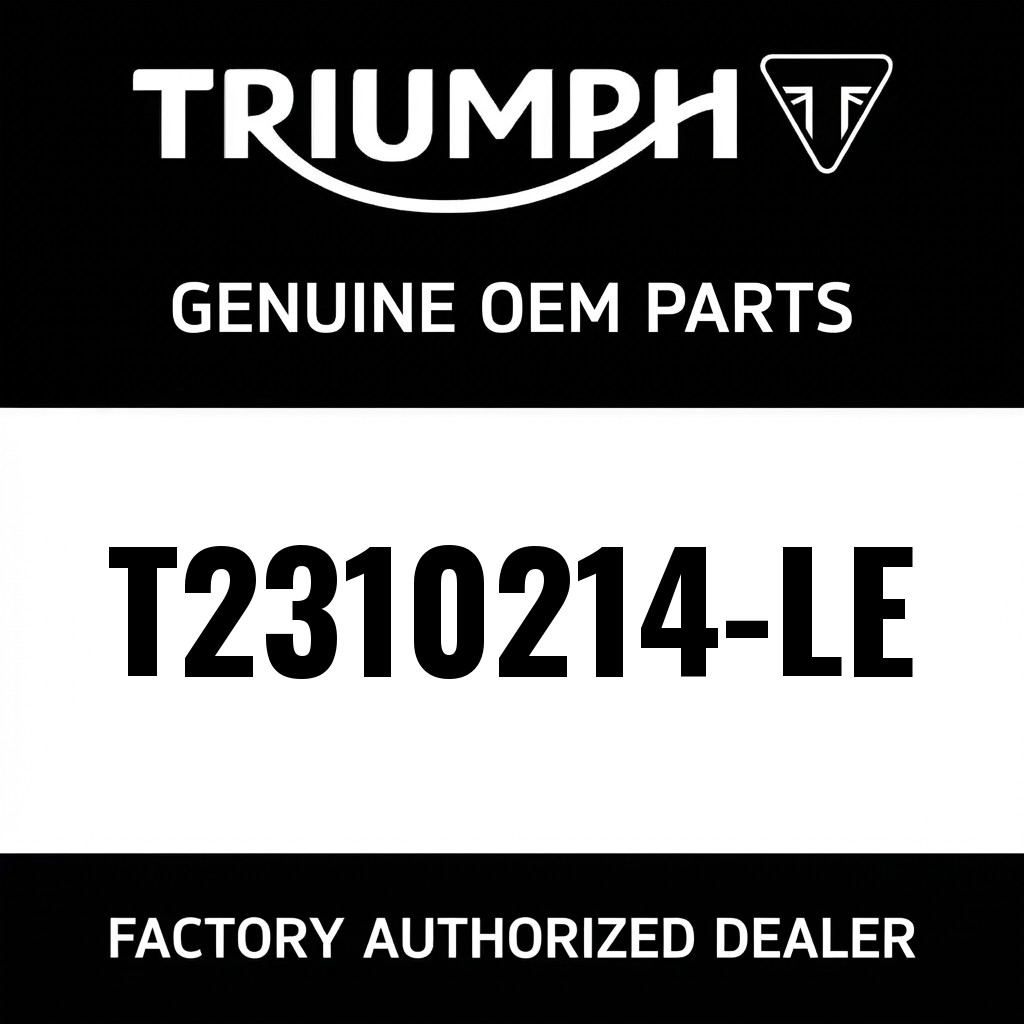 Front Mudguard, Granite image 1