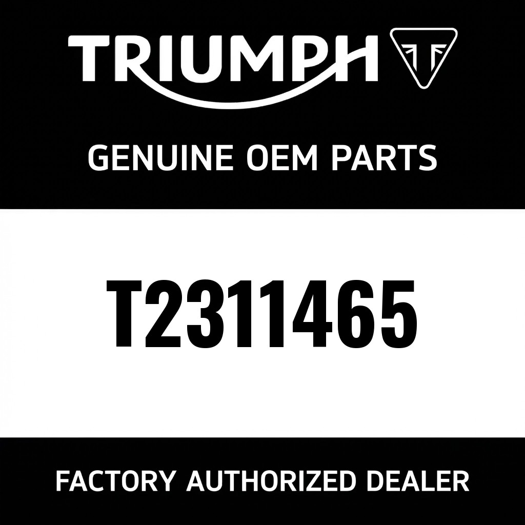 Front Mudguard, Aluminium image 1