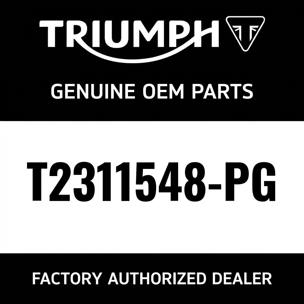 Front Mudguard, Jet Black image 1