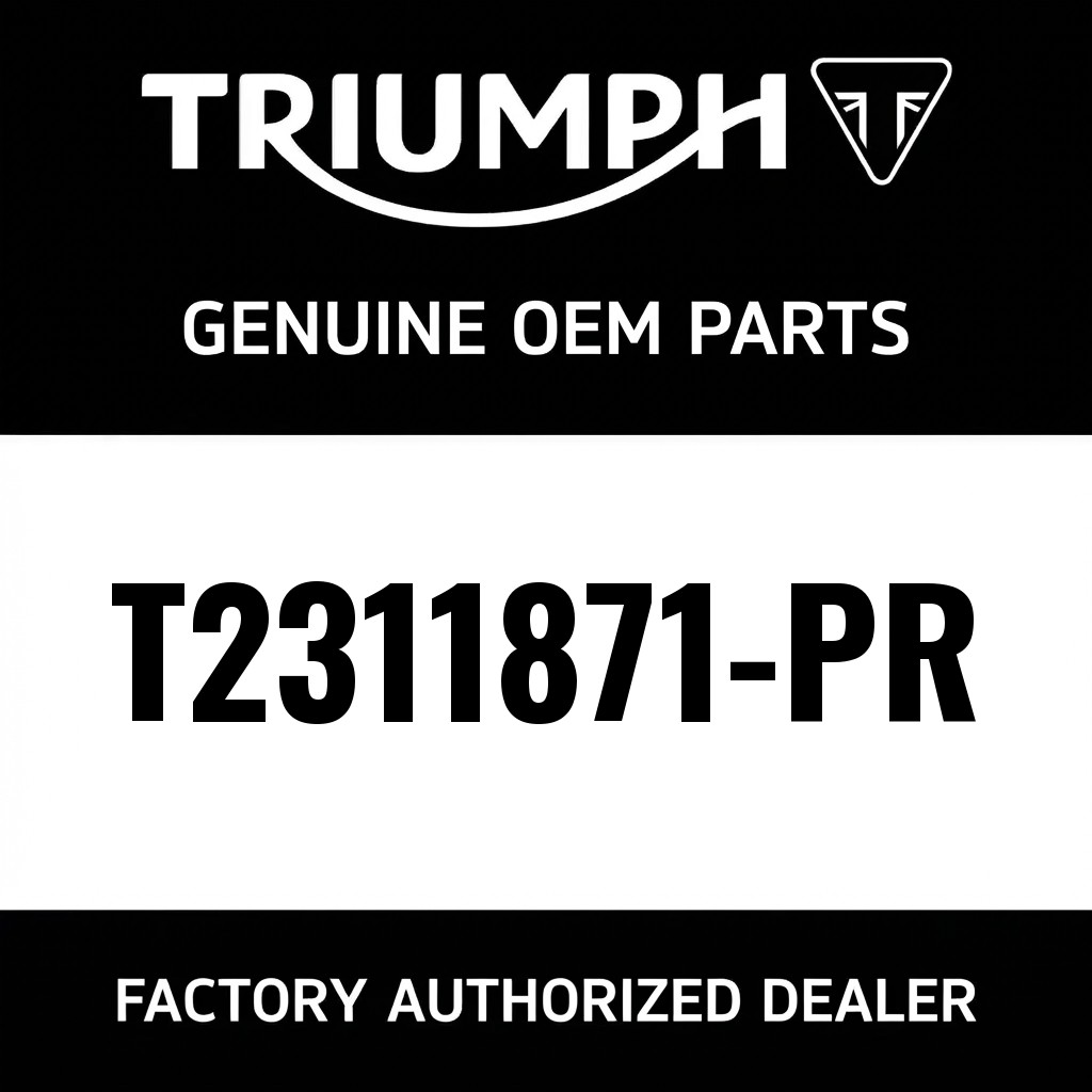Rear Mudguard, Phantom Black image 1