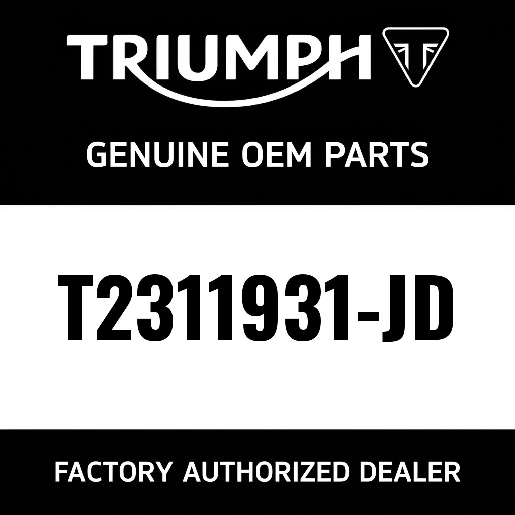 End Tank Panel, LH, Caspian Blue image 1