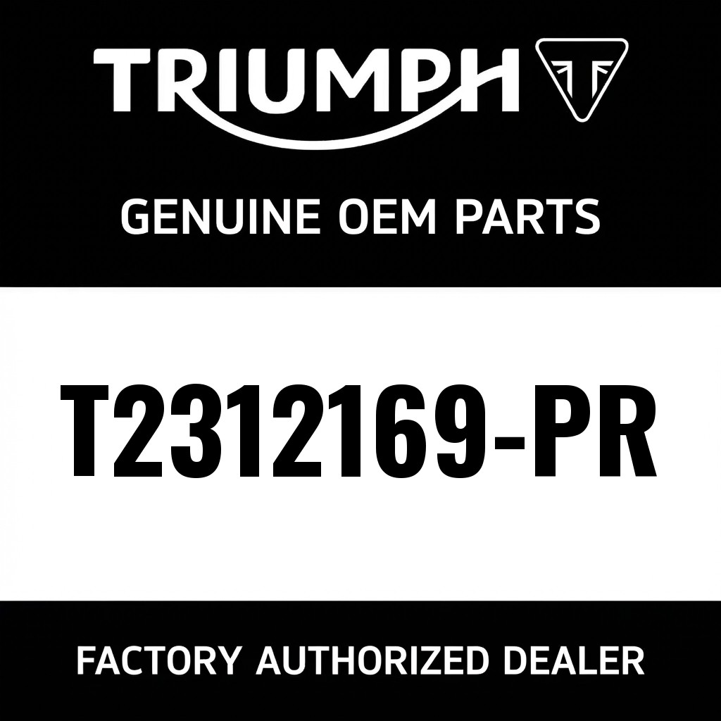 Front Mudguard, Phantom Black image 1