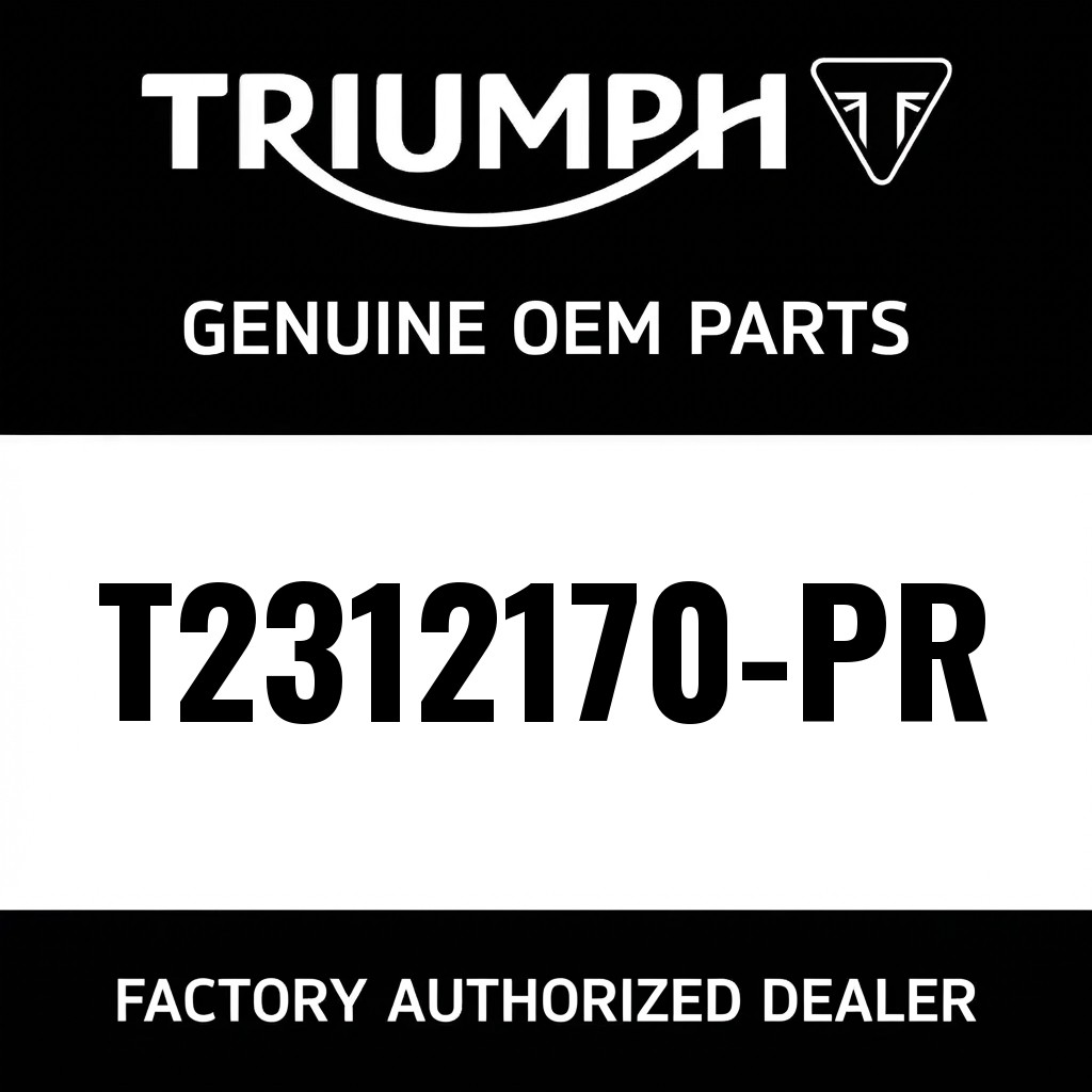 Rear Mudguard, Phantom Black image 1
