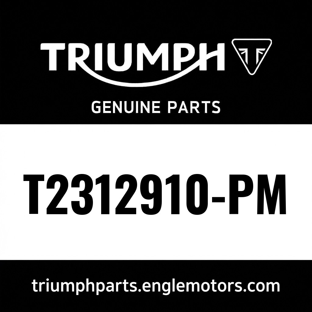 Support, Mudguard, RHF, Sapphire Black image 1