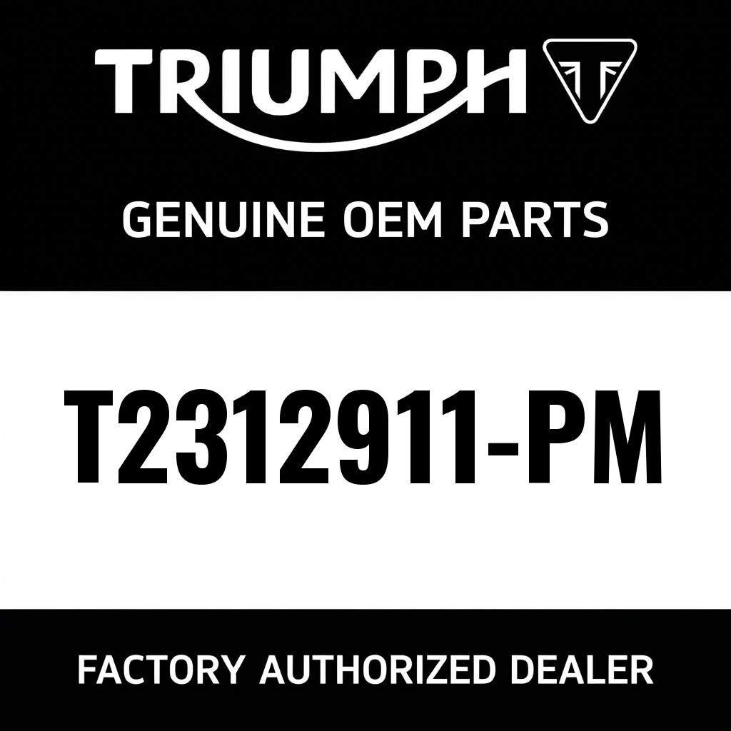 Support, Mudguard, LHF, Sapphire Black image 1