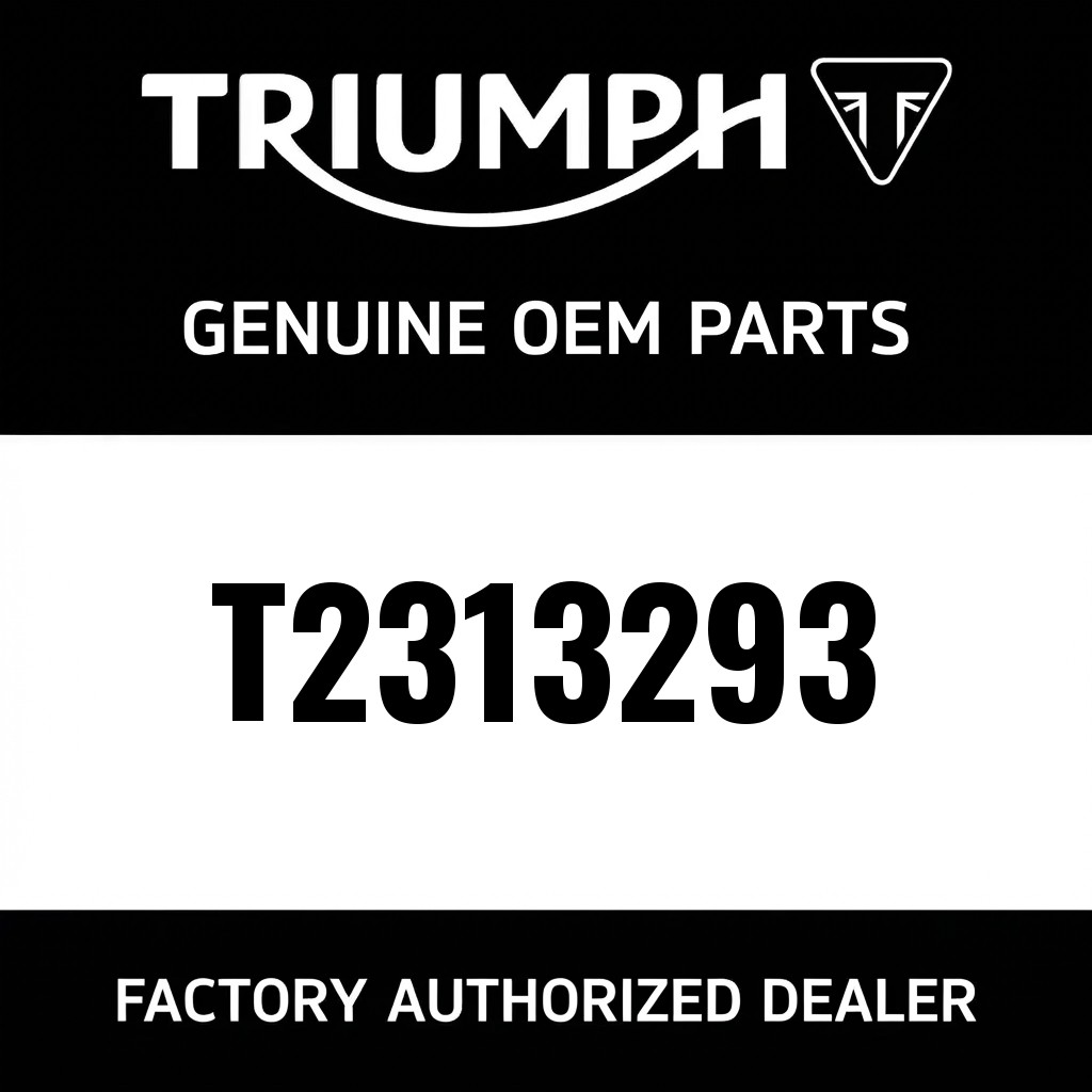 Frame Infill RH image 1