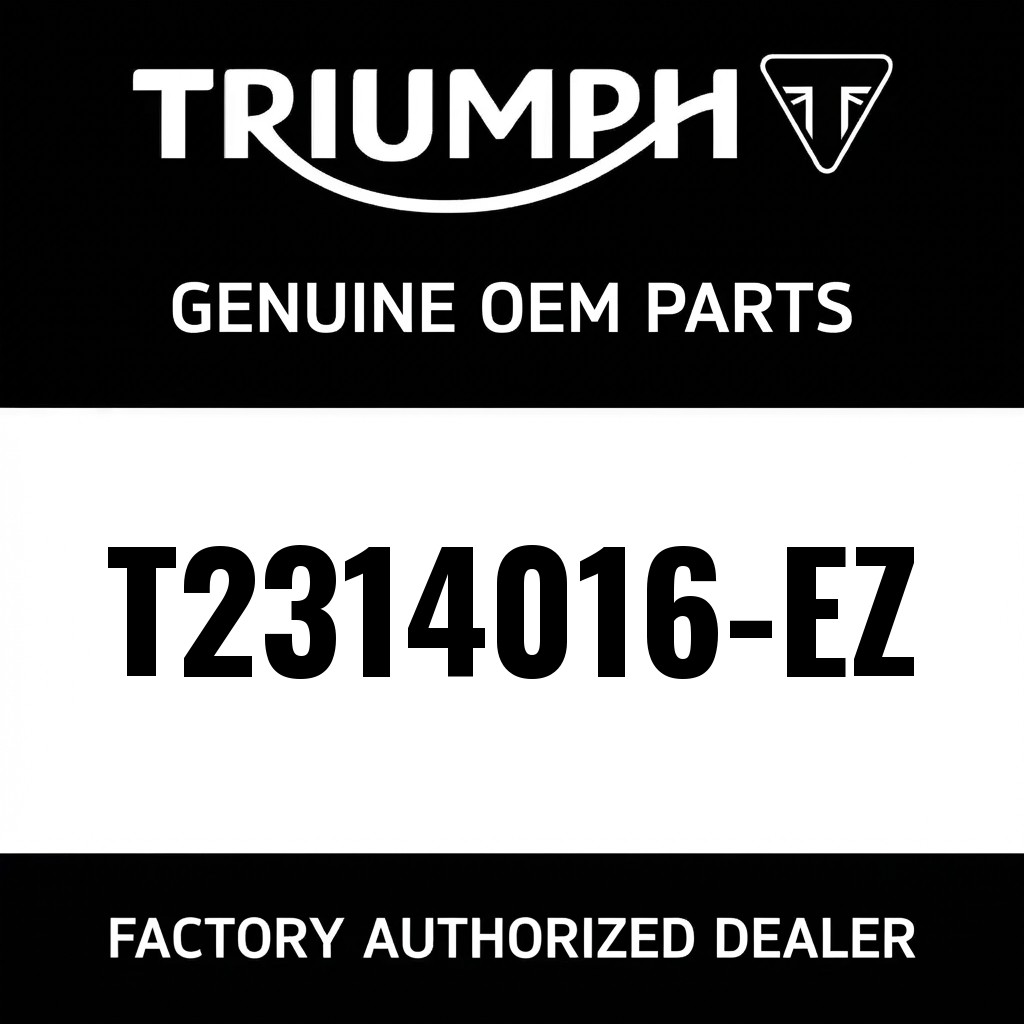 Seat Cowl, Matt Baja Orange image 1