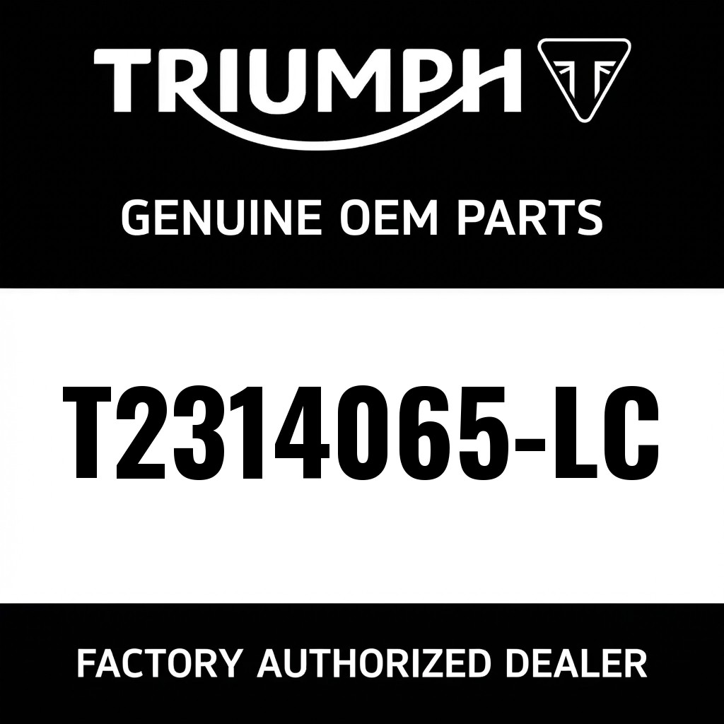 Front Mudguard, RH, Graphite image 1