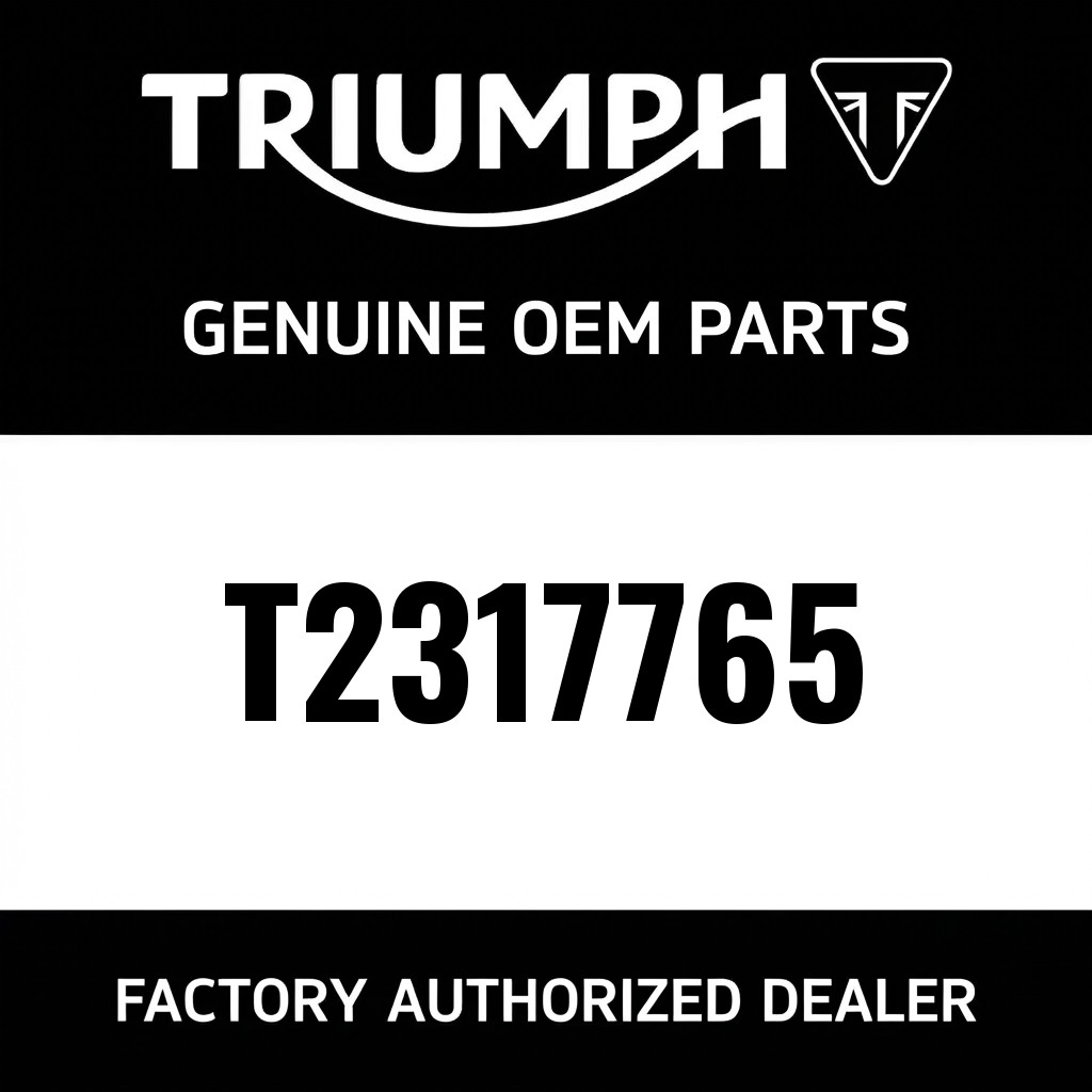 Decal 2, RH Sidepanel, RX, Jet Black image 1