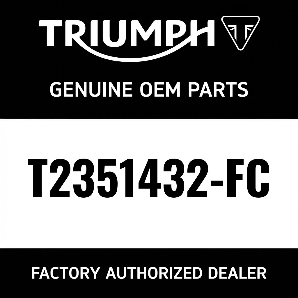 Pannier image 1