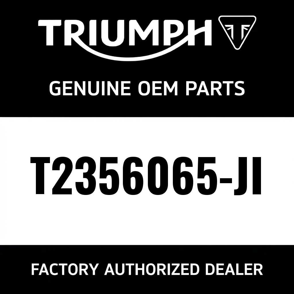 Lid Assy, Pannier, LH image 1