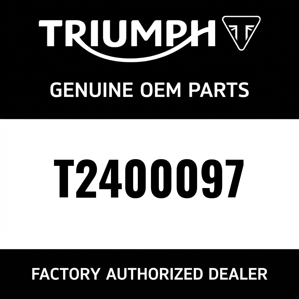 Pad rubber image 1