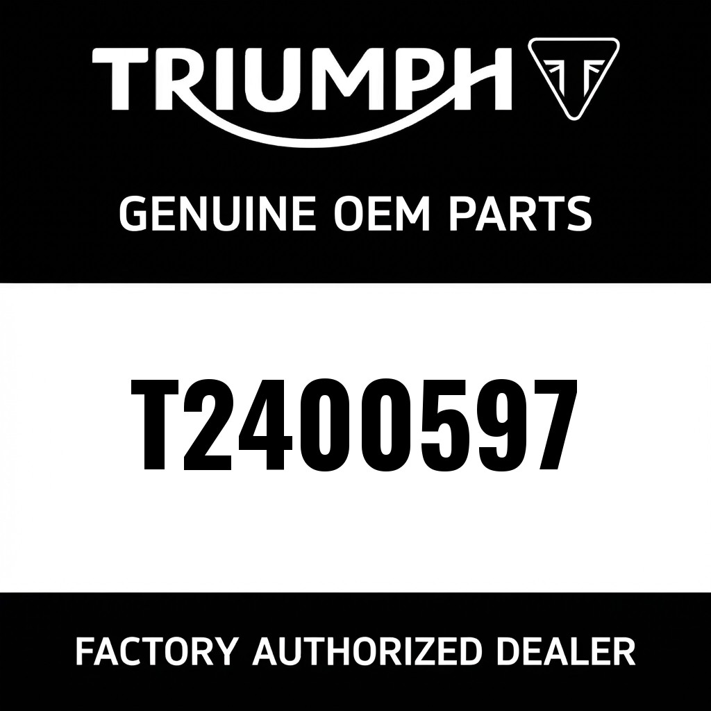 Fuel Filler Cap, Screw Type image 1