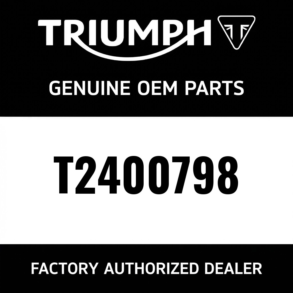 Fuel Pump Plate image 1