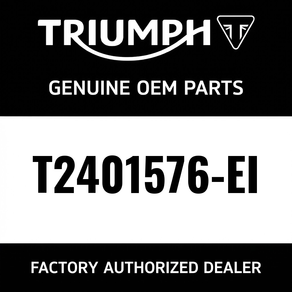 Fuel Tank Spares Assy image 1
