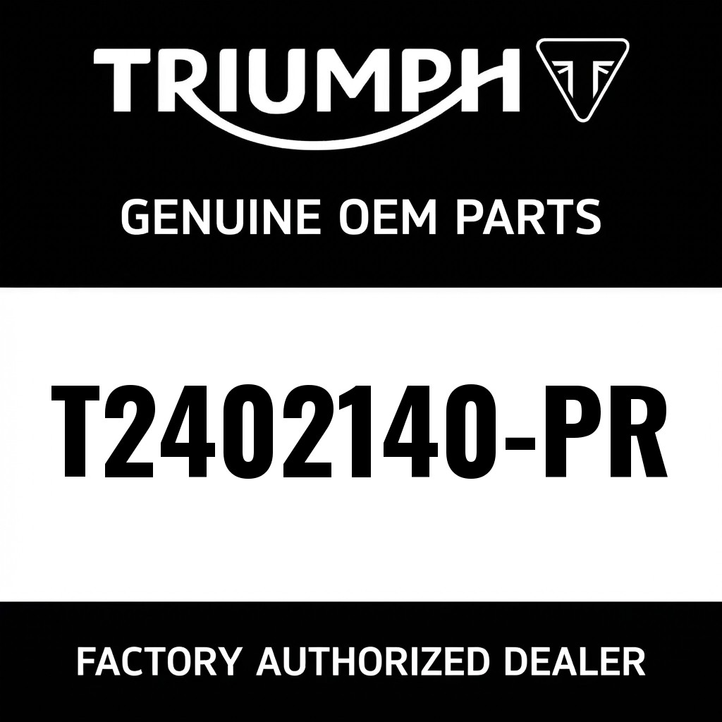 Fuel Tank Spares Assy image 1