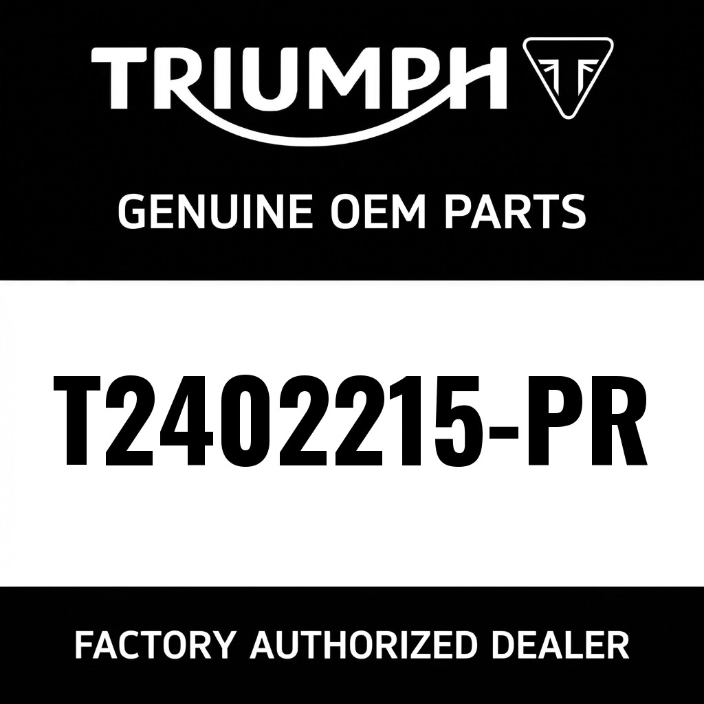 Fuel Tank Spares Assy image 1
