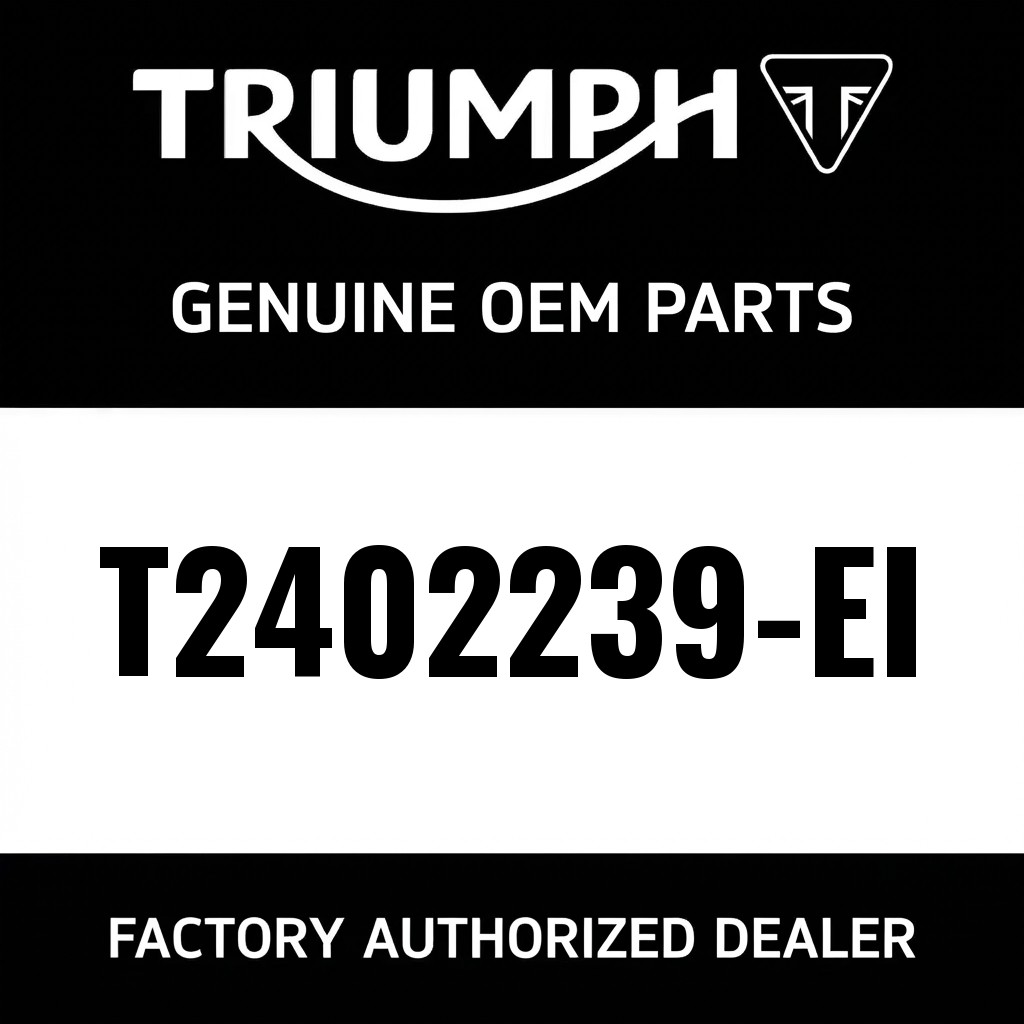Fuel Tank Spares Assy image 1