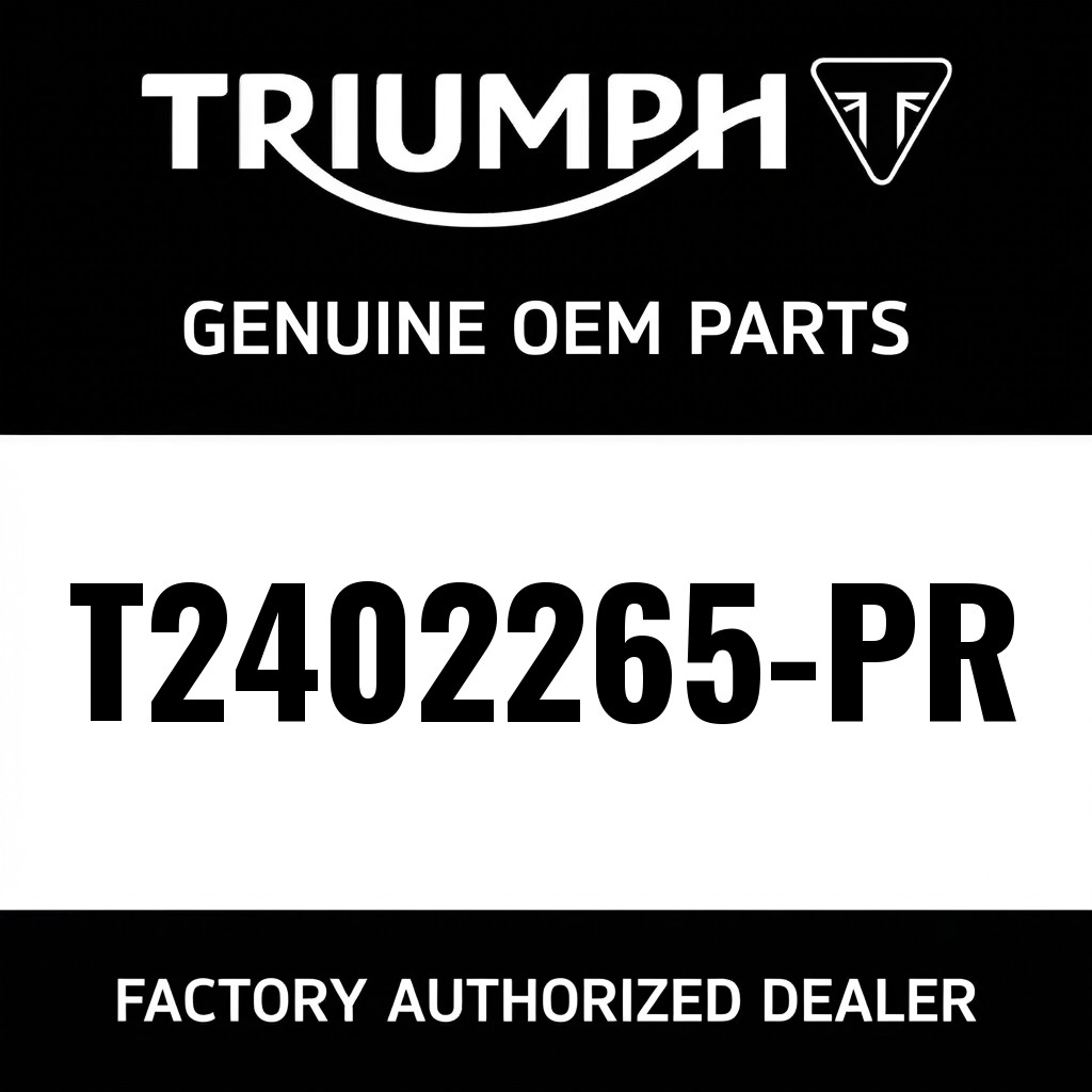 Fuel Tank Spares/Assy image 1