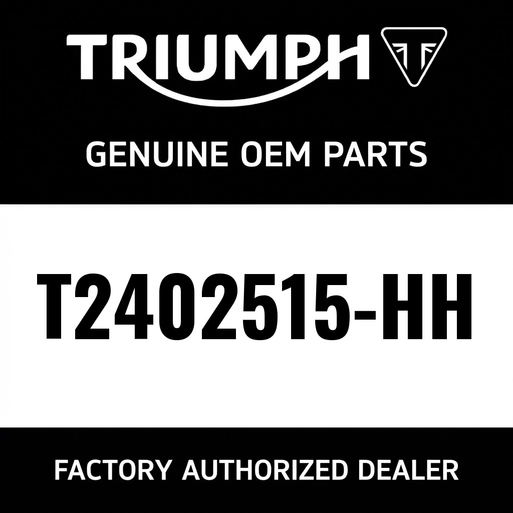 Fuel tank image 1