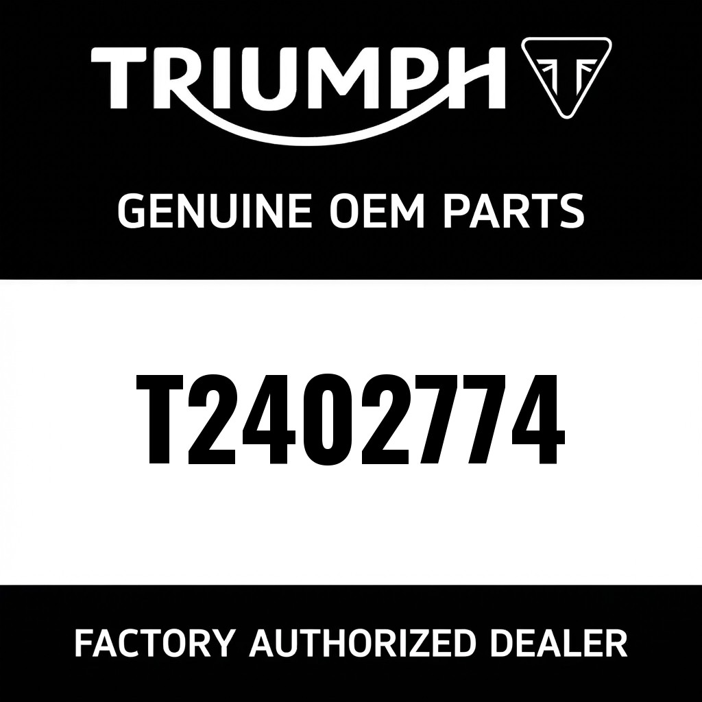Decal, Fuel Tank, LH, Silver image 1