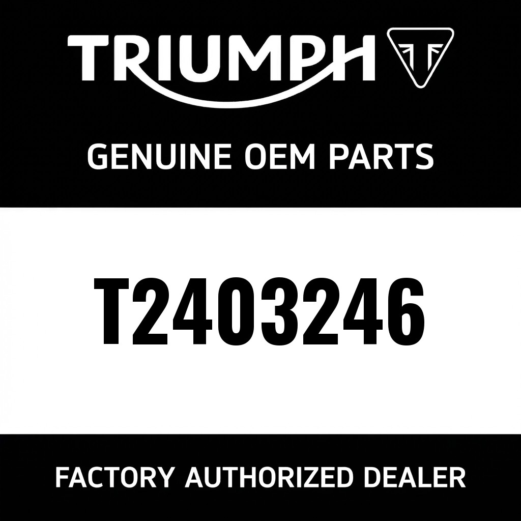 Decal, Fuel Tank image 1