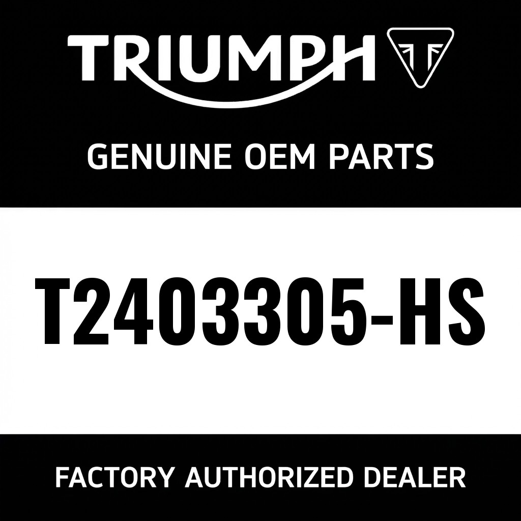 Fuel Tank Assembly image 1