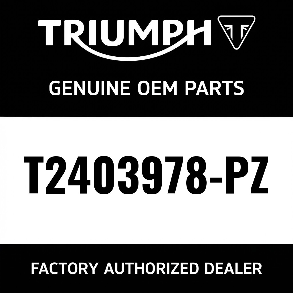 Spares Fuel Tank Assembly, Matt Sapphire Black/Satin Granite image 1
