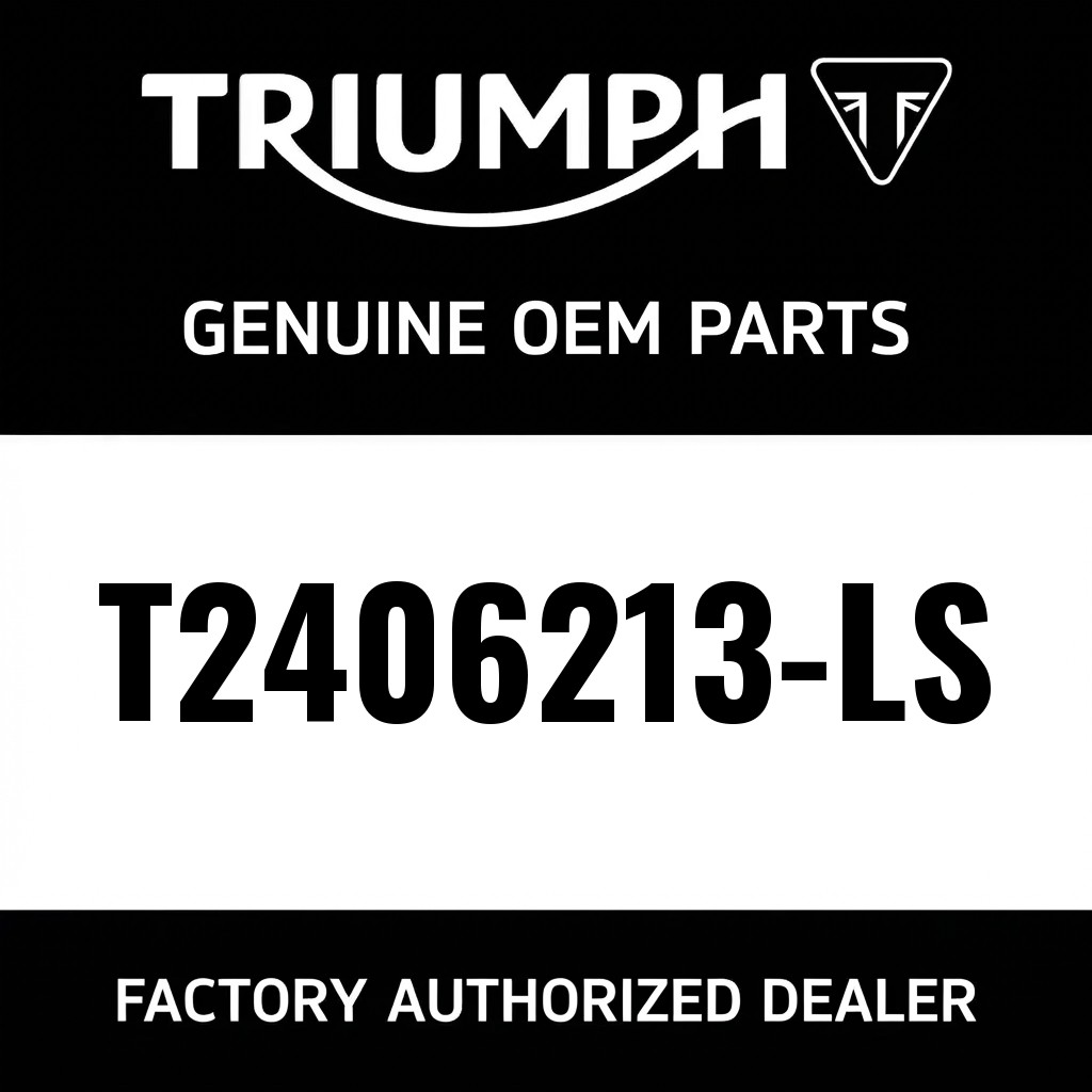 Fuel Tank Spares Assembly image 1