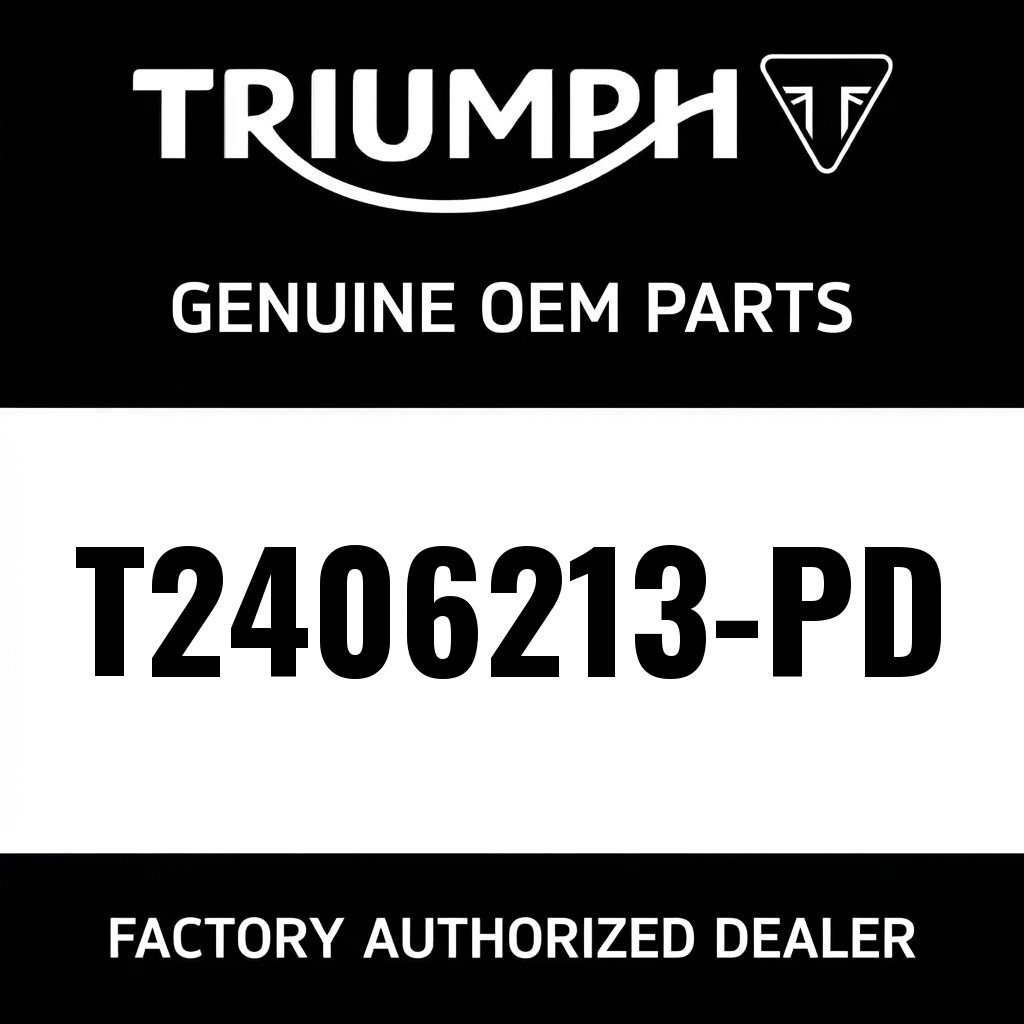 Fuel Tank Spares Assembly image 1