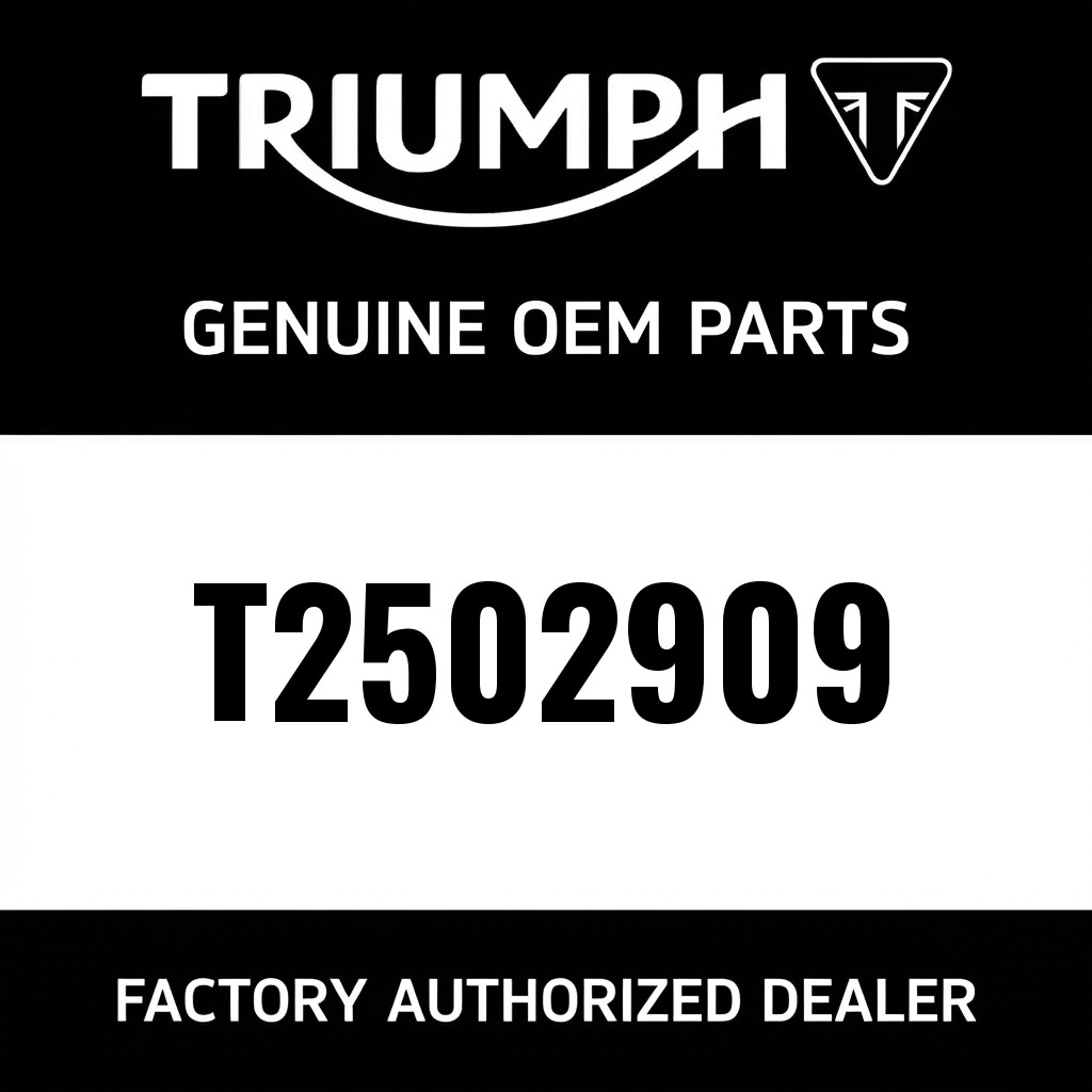 Power Socket, DIN image 1