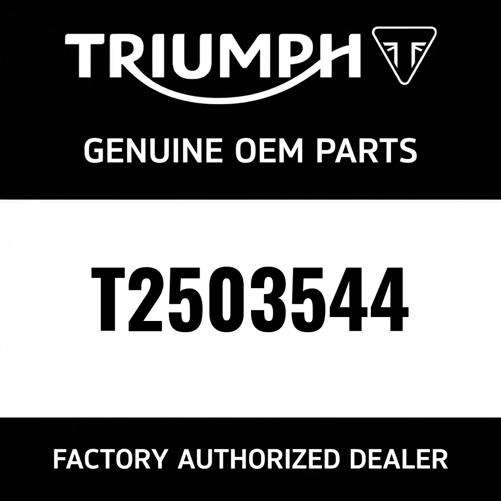 Instrument Pack, TFT, KMH, JP image 1