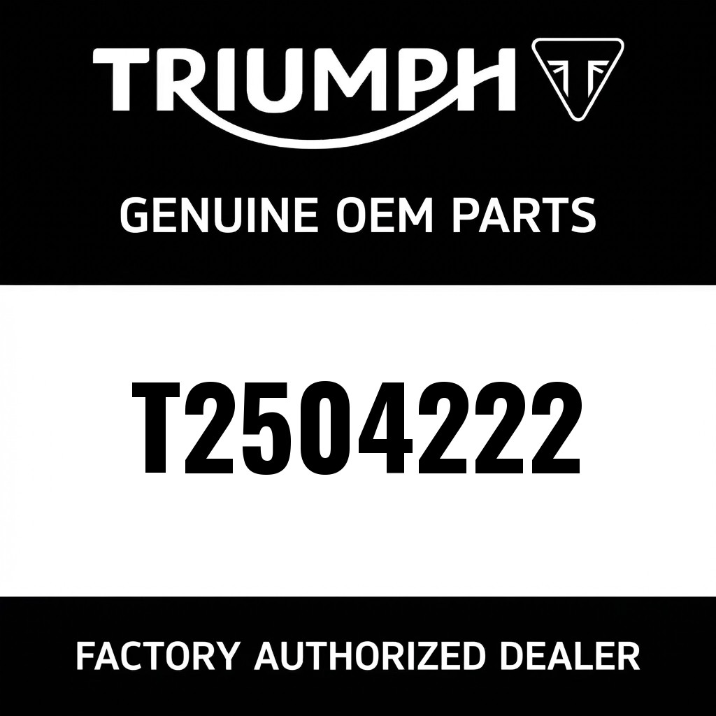 Wheel Sensor Unit, TPMS, 315 image 1