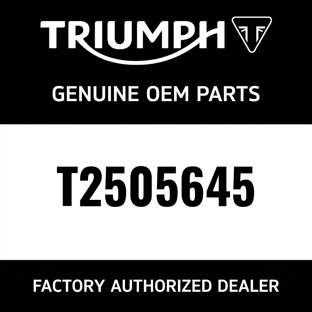 Tool Kit Tray image 1