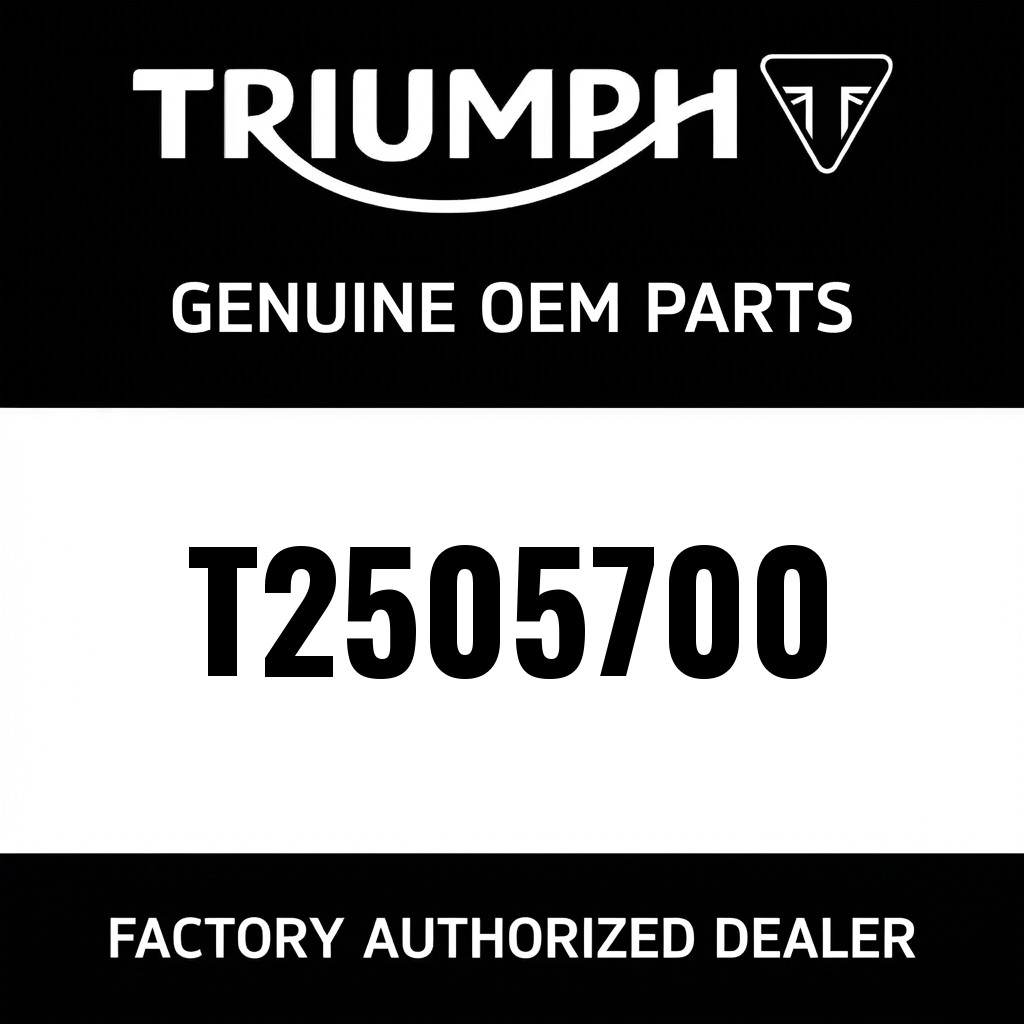 Mldg, Cover, Headstock, LH image 1