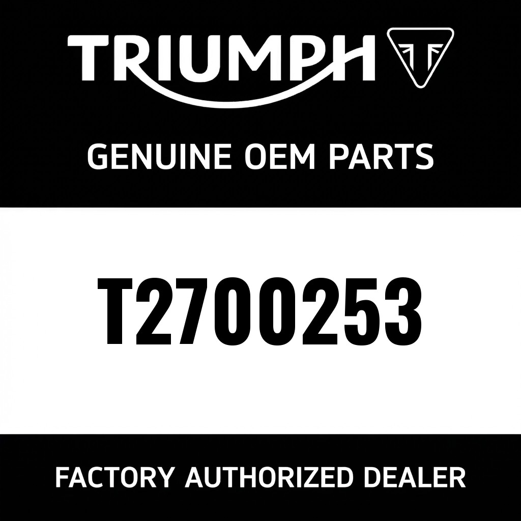 Screw image 1