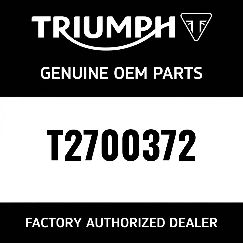 Mounting kit image 1