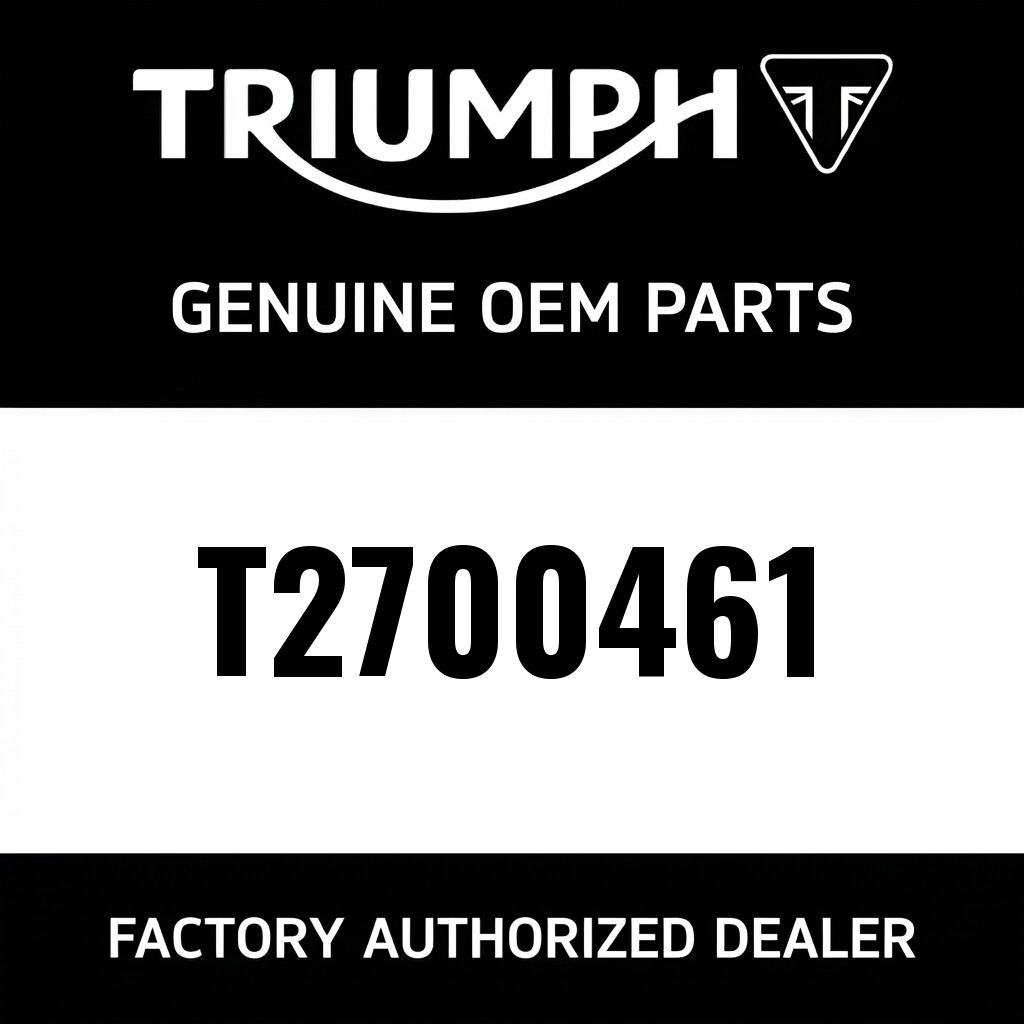Rubber insert image 1