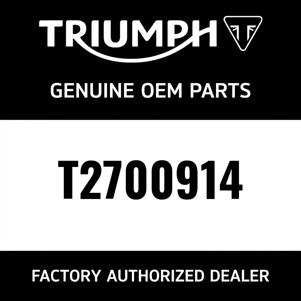 Headlight Assy, Sym Dip image 1