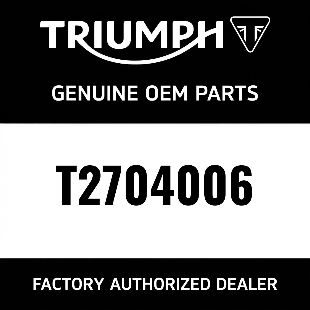 Kit, Number Plate Bracket image 1