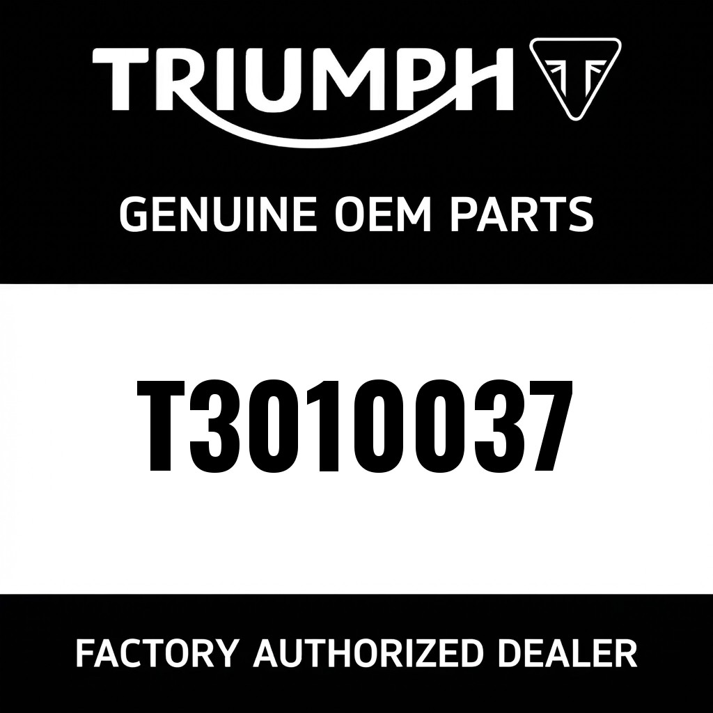 Flanged Sleeve, M8 x 12.8 x 11.4 image 1