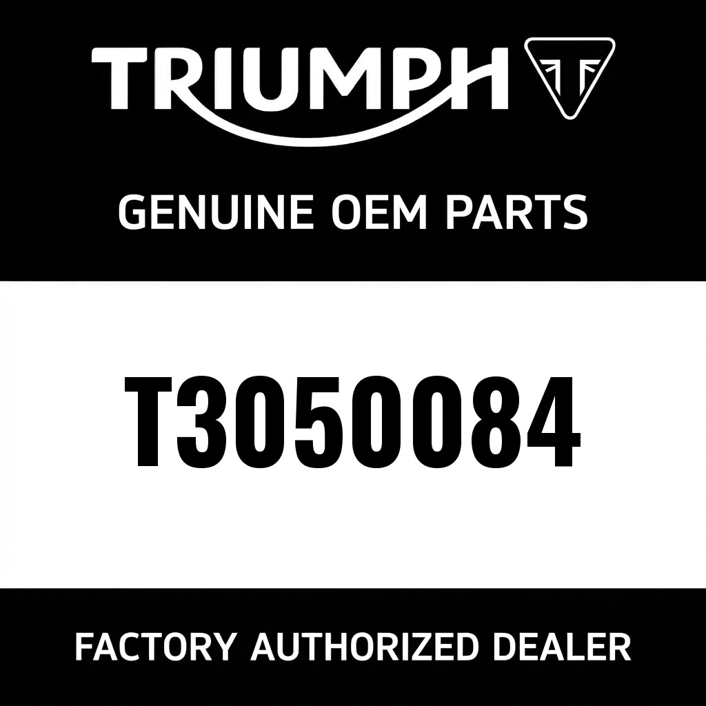 Bolt image 1