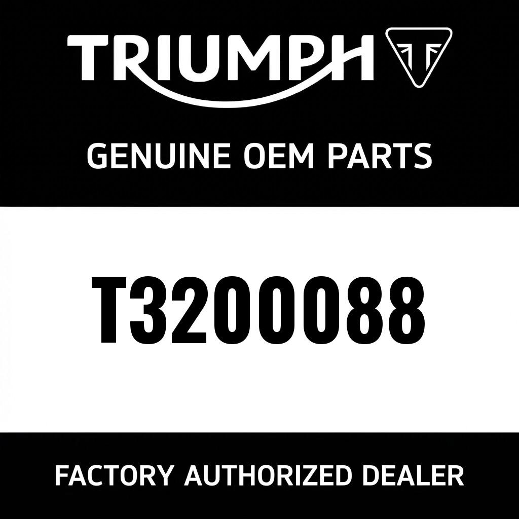 Bolt, RHHF, M6 x 16 image 1