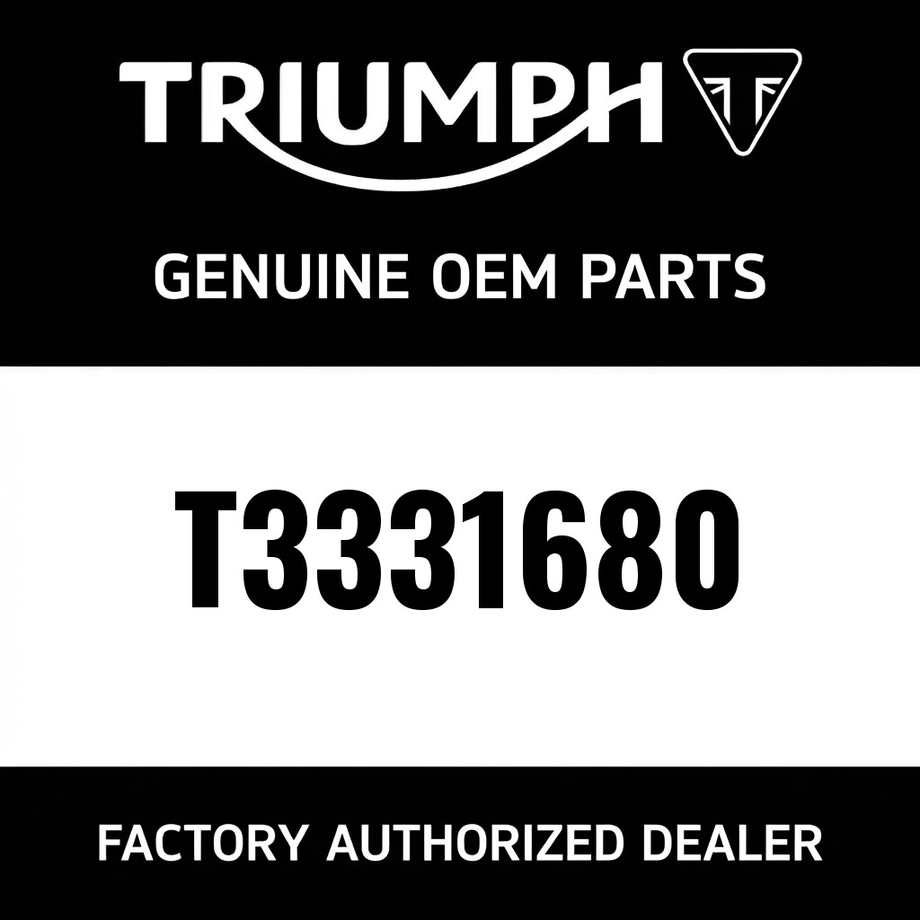Screw, Pan/HD, S/Tap, 4.2 x 13 image 1